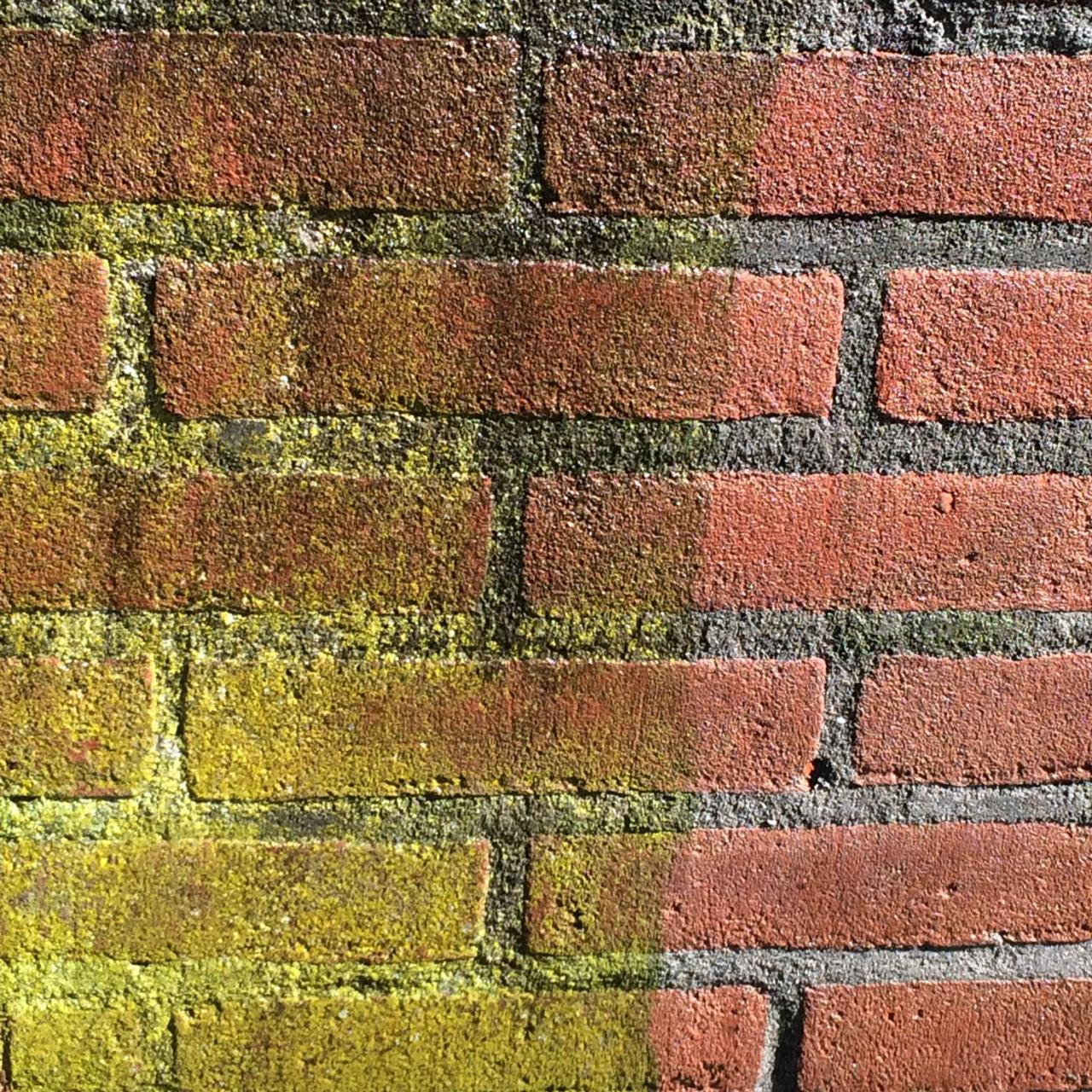 Huizenbezitters Verbunt BV